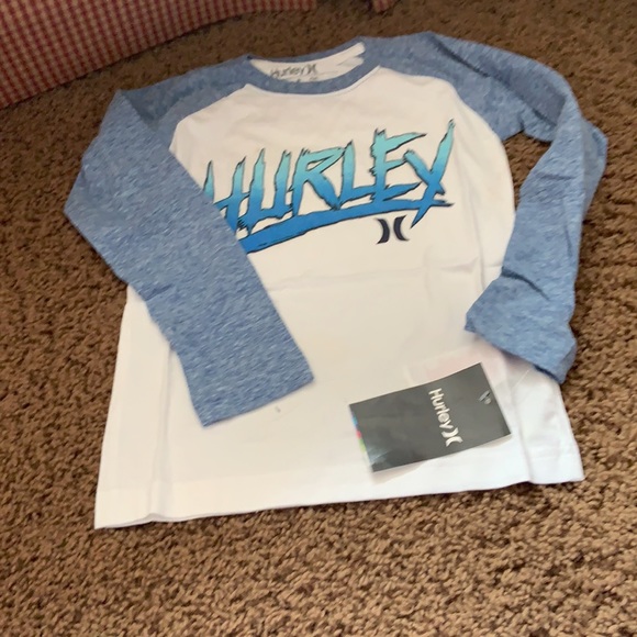 Matching set - Picture 4 of 4